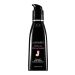Glijmiddel op Waterbasis Pink Lemonade - 120 ml*