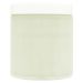 Cloneboy - Refill Silicone rubber Glow in the Dark*