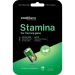 Cobeco CoolMann Stamina Tabletten - 60 Stuks