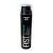 Mister B Fist Extreme Lube 200 ml