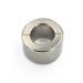 Ballstretcher RVS 40 cm hoog- Mister B
