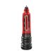 Bathmate Hydro 7 Penispomp - Rood