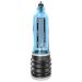 Bathmate Hydromax 9 - Blauw