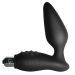 Oplaadbare Prostaatstimulator Butt-Boy Intense van Rocks-Off Oplaadbare Prostaatstimulator Butt-Boy Intense van Rocks-Off
