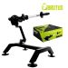 Verstelbare Neuk Machine - Xtreme Power Engine 2.0