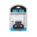 Ballstretcher Bull Bag van Perfect Fit-Zwart Ballstretcher Bull Bag van Perfect Fit-Zwart