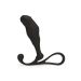 Zini Janus Anti Shock Large