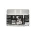 FistIt - Silicone - 500ML 