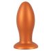 Buttplug suction cup - 16 cm Buttplug suction cup - 16 cm