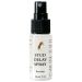 Stud Delay Spray Stud Delay Spray