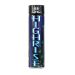 Highrise Tall Poppers - 20 ml