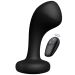 Bullseye Vibrerende Prostaat Buttplug - Hidden Desire Bullseye Vibrerende Prostaat Buttplug - Hidden Desire