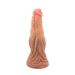 Monster Dildo Beast - 29 Monster Dildo Beast - 29
