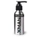 Xman Silicone Glijmiddel - 100 ml Xman Silicone Glijmiddel - 100 ml