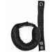 Verzwaarde Cock- en Ball Strap - 150 gram Verzwaarde Cock- en Ball Strap - 150 gram