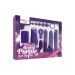 Mega Purple Sex Toy Kit Mega Purple Sex Toy Kit