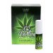 Oh! Holy Mary Cannabis Pleasure Oil Oh! Holy Mary Cannabis Pleasure Oil