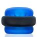 Oxballs Ultracore Ballstretcher - Blauw