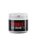 Mister B Double-F Fist Cream 500 ml Mister B Double-F Fist Cream 500 ml