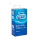 Durex Extra Safe Condooms - 10 Stuks* Durex Extra Safe Condooms - 10 Stuks*