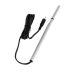 Rimba Electro Sex Dilator / Sound Bi-Polair 185 mm Rimba Electro Sex Dilator / Sound Bi-Polair 185 mm