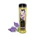 Shunga - Organica Massage Olie Lavender 240 ML*