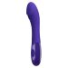 Pretty Love Realistische Vibrator Elemental Youth - 19.3 cm