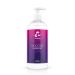 EasyGlide Silicone Lubricant - 500 ml