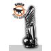 Rinchenia Dildo - Dinoo - 30x5.8 cm
