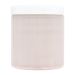 Cloneboy - Refill Silicone Rubber Pink* 