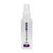 Anal Relax Glijmiddel - 100ml Anal Relax Glijmiddel - 100ml