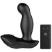 Nexus Boost Prostaat Vibrator