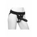 Body Extensions Holle Strap-On - BE Strong