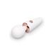 Mini Wand Vibrator Mini Microwand Mini Wand Vibrator Mini Microwand
