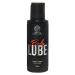 CBL Cobeco BodyLube Waterbased-100 ml