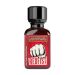 Red Fist Poppers - 24 ml Red Fist Poppers - 24 ml