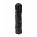 Dildo Classic Zwart Dildo Classic Zwart