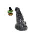 Monster Dildo - Balrog - 22 cm