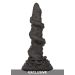 Monster Dildo CalExotics The Kraken Monster Dildo CalExotics The Kraken
