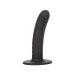 Dildo Boundless Ridget 15.25 cm*