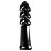 Dinoo Dildo T-Rex - 23 cm Dinoo Dildo T-Rex - 23 cm