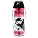 Toko Aroma Strawberry & Champagne Glijmiddel Toko Aroma Strawberry & Champagne Glijmiddel