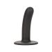 Dildo Boundless Smooth 12 cm* Dildo Boundless Smooth 12 cm*