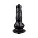 Dog Dildo Cock