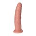 Dildo Marco - Huidskleur