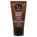 Dreamsicle Hand and Body Lotion - Coconut Lime Verbena Scent 30 ml*