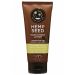 Dreamsicle Hand and Body Lotion - Cucumber Melon Scent 207 ml*
