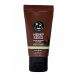 Dreamsicle Hand and Body Lotion - Cucumber Melon Scent 30 ml*