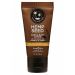 Dreamsicle Hand and Body Lotion - Tangerine Plum Scent 30 ml*