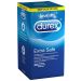 Durex Extra Safe Condooms 20 st.
